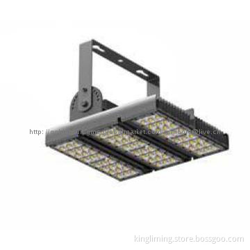 Brand New 90W LED Tunel Light